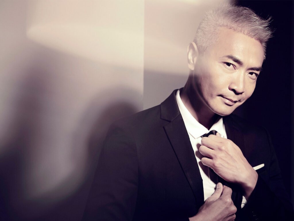 25th Asian Television Awards – New Digital Format