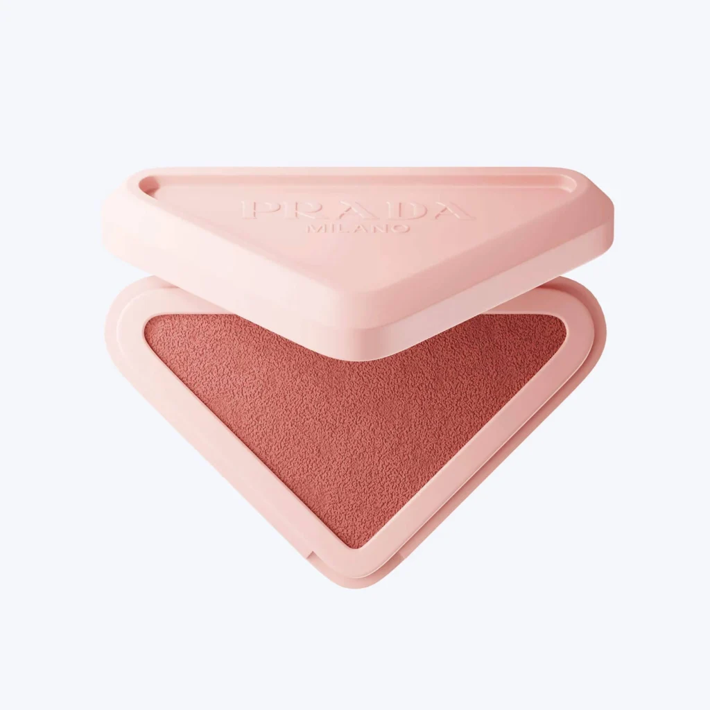Prada Touch